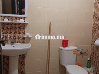 Appartement à louer - Appartement à louer - Martil