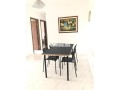 appartement-a-louer-a-bouznika-plage-400-madj-small-1