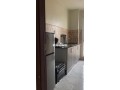appartement-a-louer-a-bouznika-plage-400-madj-small-2