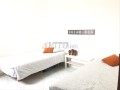 appartement-a-louer-a-bouznika-plage-400-madj-small-3
