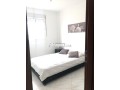 appartement-a-louer-a-bouznika-plage-400-madj-small-4