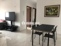 appartement-a-louer-a-bouznika-plage-400-madj-small-5