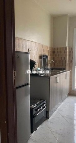 appartement-a-louer-a-bouznika-plage-400-madj-big-2