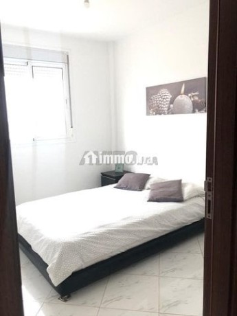 appartement-a-louer-a-bouznika-plage-400-madj-big-4