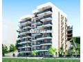 terrain-a-vendre-zone-immeuble-r-plus-8-hamria-small-0