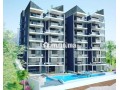 terrain-a-vendre-zone-immeuble-r-plus-8-hamria-small-1