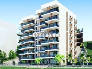 terrain-a-vendre-zone-immeuble-r-plus-8-hamria