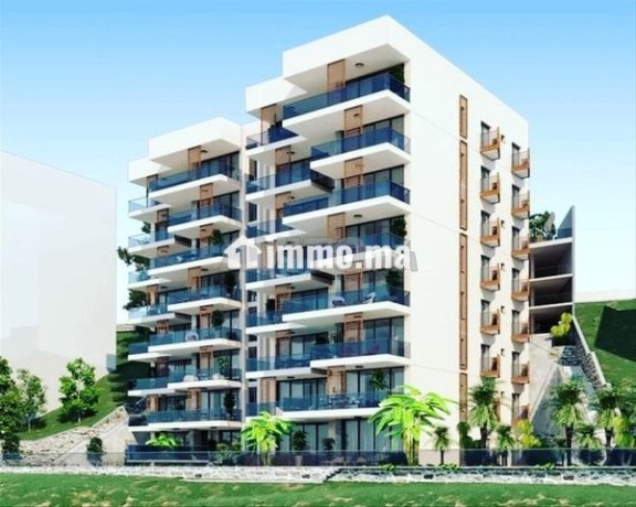terrain-a-vendre-zone-immeuble-r-plus-8-hamria-big-0
