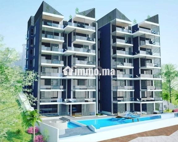 terrain-a-vendre-zone-immeuble-r-plus-8-hamria-big-1