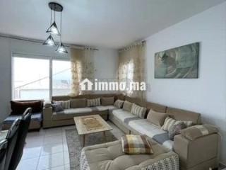 شقة نقية شارع محمد السادس للكراء الليلة - Appartement Location Vacances - Marrakech