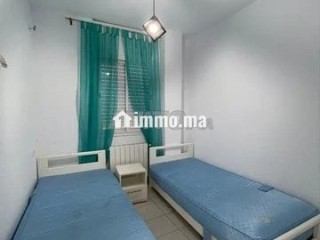 شقة نقية شارع محمد السادس للكراء الليلة - Appartement Location Vacances - Marrakech