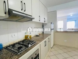 شقة نقية شارع محمد السادس للكراء الليلة - Appartement Location Vacances - Marrakech