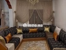 appartement-pour-location-de-vacances