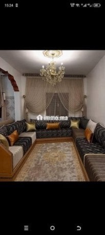 appartement-pour-location-de-vacances-big-0