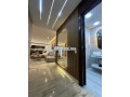 shk-raky-batlal-msbh-okrb-alshaty-fy-tng-small-13