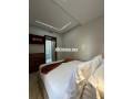 shk-raky-batlal-msbh-okrb-alshaty-fy-tng-small-14