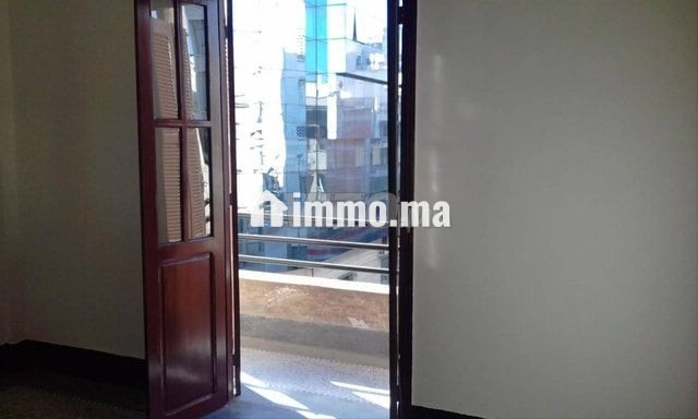 Appartement à louer à Rabat - Location Immobilier - Rabat - photo 2
