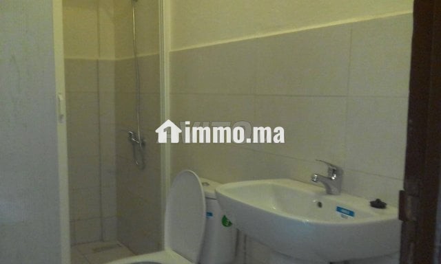 Appartement à louer à Rabat - Location Immobilier - Rabat - photo 5