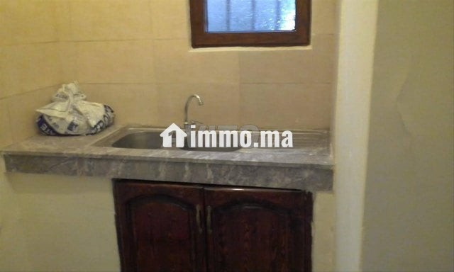 Appartement à louer à Rabat - Location Immobilier - Rabat - photo 6