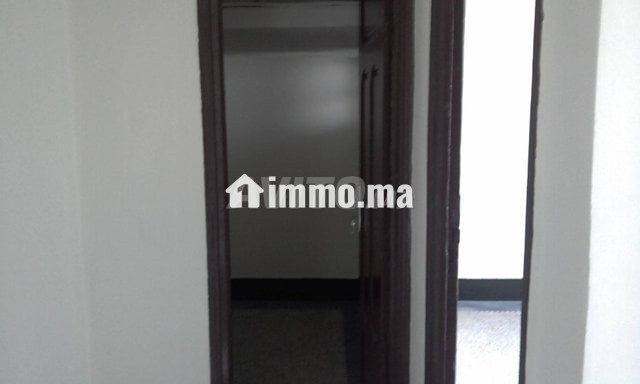 Appartement à louer à Rabat - Location Immobilier - Rabat - photo 7
