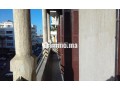 appartement-a-louer-a-rabat-small-0
