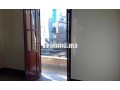 appartement-a-louer-a-rabat-small-1