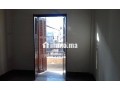 appartement-a-louer-a-rabat-small-2