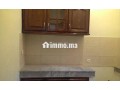 appartement-a-louer-a-rabat-small-3