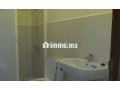 appartement-a-louer-a-rabat-small-4