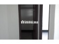 appartement-a-louer-a-rabat-small-6