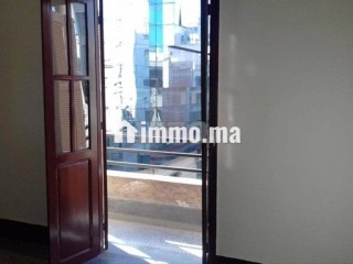 Appartement à louer à Rabat - Appartement à louer - Rabat