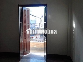Appartement à louer à Rabat - Appartement à louer - Rabat