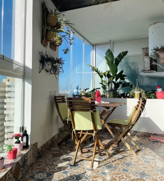 Location de vacances à Marina vue sur mère - Vente Immobilier - Casablanca - photo 8