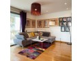 location-de-vacances-a-marina-vue-sur-mere-small-0