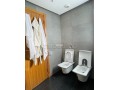 location-de-vacances-a-marina-vue-sur-mere-small-9