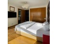 location-de-vacances-a-marina-vue-sur-mere-small-10