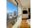 location-de-vacances-a-marina-vue-sur-mere-small-11