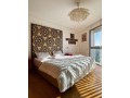 location-de-vacances-a-marina-vue-sur-mere-small-12