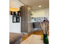 location-de-vacances-a-marina-vue-sur-mere-small-13