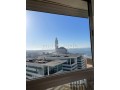 location-de-vacances-a-marina-vue-sur-mere-small-1