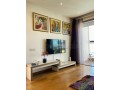 location-de-vacances-a-marina-vue-sur-mere-small-2