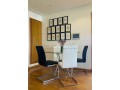 location-de-vacances-a-marina-vue-sur-mere-small-3