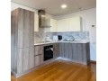 location-de-vacances-a-marina-vue-sur-mere-small-4