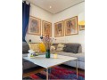 location-de-vacances-a-marina-vue-sur-mere-small-5