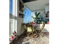location-de-vacances-a-marina-vue-sur-mere-small-7