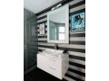 location-de-vacances-a-marina-vue-sur-mere-small-8