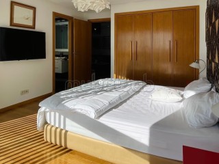 Location de vacances à Marina vue sur mère - Appartement à vendre - Casablanca