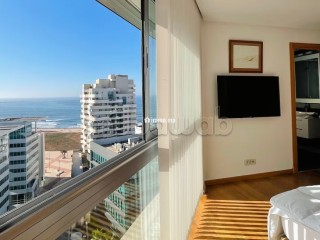 Location de vacances à Marina vue sur mère - Appartement à vendre - Casablanca
