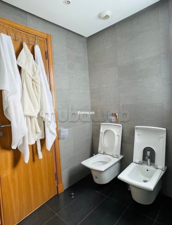location-de-vacances-a-marina-vue-sur-mere-big-9