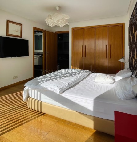 location-de-vacances-a-marina-vue-sur-mere-big-10